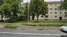 Apartment for rent, Bautzen, Sachsen, Bautzener Allee<span class="blurred street-number" onclick="ProcessAdRequest(17020726)"><span class="hint">See no.</span>[xxxxxx]</span>