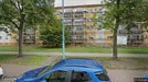 Apartment for rent, Bautzen, Sachsen, Bautzener Allee<span class="blurred street-number" onclick="ProcessAdRequest(17020730)"><span class="hint">See no.</span>[xxxxxx]</span>