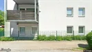 Apartment for rent, Grödig, Salzburg (region), KARLHEINZ- BöHM-STRAßE<span class="blurred street-number" onclick="ProcessAdRequest(17020760)"><span class="hint">See no.</span>[xxxxxx]</span>