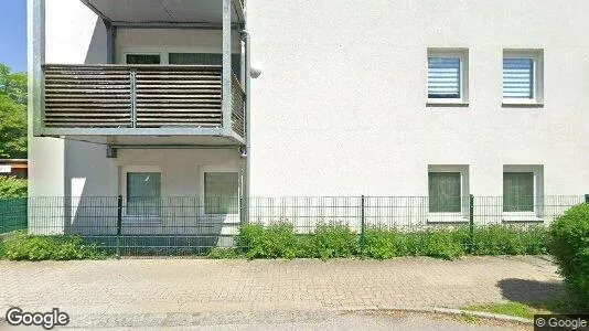 Apartments for rent in Grödig - Photo from Google Street View