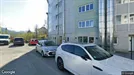 Apartment for rent, Hallein, Salzburg (region), HINTNERHOFSTRAßE<span class="blurred street-number" onclick="ProcessAdRequest(17020761)"><span class="hint">See no.</span>[xxxxxx]</span>