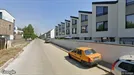 Apartment for rent, Voluntari, Bucharest - Ilfov, Strada Mircea Eliade<span class="blurred street-number" onclick="ProcessAdRequest(17020776)"><span class="hint">See no.</span>[xxxxxx]</span>