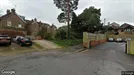Apartment for rent, East Grinstead - West Sussex, South East, De La Warr Road, East Grinstead<span class="blurred street-number" onclick="ProcessAdRequest(17020853)"><span class="hint">See no.</span>[xxxxxx]</span>
