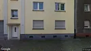 Apartment for rent, Duisburg, Nordrhein-Westfalen, Beecker Str.<span class="blurred street-number" onclick="ProcessAdRequest(17020969)"><span class="hint">See no.</span>[xxxxxx]</span>