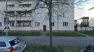 Apartment for rent, Magdeburg, Sachsen-Anhalt, Friedrich-Ebert-Straße<span class="blurred street-number" onclick="ProcessAdRequest(17020979)"><span class="hint">See no.</span>[xxxxxx]</span>