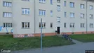 Apartment for rent, Magdeburg, Sachsen-Anhalt, Im Brückfeld<span class="blurred street-number" onclick="ProcessAdRequest(17020994)"><span class="hint">See no.</span>[xxxxxx]</span>