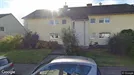 Apartment for rent, Recklinghausen, Nordrhein-Westfalen, Gustav-Freytag-Straße<span class="blurred street-number" onclick="ProcessAdRequest(17021007)"><span class="hint">See no.</span>[xxxxxx]</span>