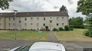 Apartment for rent, Wesel, Nordrhein-Westfalen, Talstraße<span class="blurred street-number" onclick="ProcessAdRequest(17021009)"><span class="hint">See no.</span>[xxxxxx]</span>