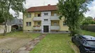 Apartment for rent, Unna, Nordrhein-Westfalen, In der Aue<span class="blurred street-number" onclick="ProcessAdRequest(17021015)"><span class="hint">See no.</span>[xxxxxx]</span>