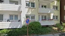 Apartment for rent, Unna, Nordrhein-Westfalen, Altstadtstraße<span class="blurred street-number" onclick="ProcessAdRequest(17021016)"><span class="hint">See no.</span>[xxxxxx]</span>