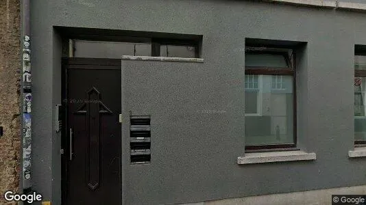 Apartments for rent in Stad Antwerp - Photo from Google Street View