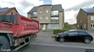 Apartment for rent, Merksplas, Antwerp (Province), Steenweg op Turnhout<span class="blurred street-number" onclick="ProcessAdRequest(17021237)"><span class="hint">See no.</span>[xxxxxx]</span>