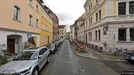 Room for rent, Erlangen, Bayern, Marquardsenstraße<span class="blurred street-number" onclick="ProcessAdRequest(17021422)"><span class="hint">See no.</span>[xxxxxx]</span>