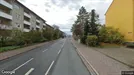 Apartment for rent, Erlangen, Bayern, Koldestraße<span class="blurred street-number" onclick="ProcessAdRequest(17021423)"><span class="hint">See no.</span>[xxxxxx]</span>