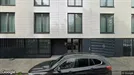 Apartment for rent, Brussels Elsene, Brussels, Rue Van Eyck<span class="blurred street-number" onclick="ProcessAdRequest(17021627)"><span class="hint">See no.</span>[xxxxxx]</span>