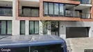 Apartment for rent, Brussels Ukkel, Brussels, Rue Marie Depage<span class="blurred street-number" onclick="ProcessAdRequest(17021628)"><span class="hint">See no.</span>[xxxxxx]</span>
