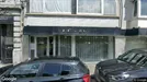 Apartment for rent, Luik, Luik (region), Boulevard dAvroy<span class="blurred street-number" onclick="ProcessAdRequest(17021644)"><span class="hint">See no.</span>[xxxxxx]</span>