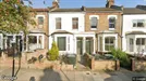 Apartment for rent, London East, Beaconsfield Road<span class="blurred street-number" onclick="ProcessAdRequest(17021735)"><span class="hint">See no.</span>[xxxxxx]</span>