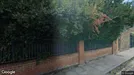 Apartment for rent, London East, Goldsmiths Row<span class="blurred street-number" onclick="ProcessAdRequest(17021749)"><span class="hint">See no.</span>[xxxxxx]</span>