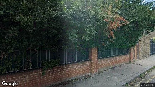 Apartments for rent in Location is not specified - Photo from Google Street View