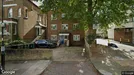 Apartment for rent, London East, Carleton Road<span class="blurred street-number" onclick="ProcessAdRequest(17021753)"><span class="hint">See no.</span>[xxxxxx]</span>