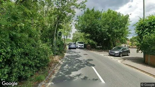Apartments for rent in Location is not specified - Photo from Google Street View