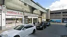 Apartment for rent, Bradford (Region), James Street<span class="blurred street-number" onclick="ProcessAdRequest(17021775)"><span class="hint">See no.</span>[xxxxxx]</span>