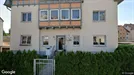 Apartment for rent, Erzgebirgskreis, Sachsen, Hauptstraße<span class="blurred street-number" onclick="ProcessAdRequest(17021815)"><span class="hint">See no.</span>[xxxxxx]</span>