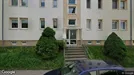 Apartment for rent, Halle (Saale), Sachsen-Anhalt, Plutostraße<span class="blurred street-number" onclick="ProcessAdRequest(17021845)"><span class="hint">See no.</span>[xxxxxx]</span>
