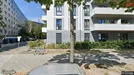 Apartment for rent, Berlin Lichtenberg, Berlin, Genslerstraße<span class="blurred street-number" onclick="ProcessAdRequest(17021884)"><span class="hint">See no.</span>[xxxxxx]</span>