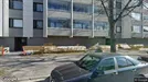 Apartment for rent, Pori, Satakunta, Liisankatu<span class="blurred street-number" onclick="ProcessAdRequest(17021976)"><span class="hint">See no.</span>[xxxxxx]</span>