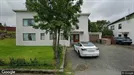 Apartment for rent, Kópavogur, Höfuðborgarsvæði, Lyngbrekka<span class="blurred street-number" onclick="ProcessAdRequest(17021994)"><span class="hint">See no.</span>[xxxxxx]</span>