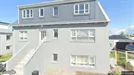 Apartment for rent, Hafnarfjörður, Höfuðborgarsvæði, Háakinn<span class="blurred street-number" onclick="ProcessAdRequest(17021997)"><span class="hint">See no.</span>[xxxxxx]</span>