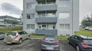 Apartment for rent, Reykjavík Hlíðar, Reykjavík, Hátún<span class="blurred street-number" onclick="ProcessAdRequest(17022000)"><span class="hint">See no.</span>[xxxxxx]</span>