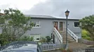 Apartment for rent, Reykjanesbær, Suðurnes, Túngata<span class="blurred street-number" onclick="ProcessAdRequest(17022001)"><span class="hint">See no.</span>[xxxxxx]</span>