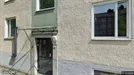 Apartment for rent, Haninge, Stockholm County, Parkvägen<span class="blurred street-number" onclick="ProcessAdRequest(17022076)"><span class="hint">See no.</span>[xxxxxx]</span>