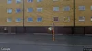 Apartment for rent, Jönköping, Jönköping County, Sälggatan<span class="blurred street-number" onclick="ProcessAdRequest(17022081)"><span class="hint">See no.</span>[xxxxxx]</span>
