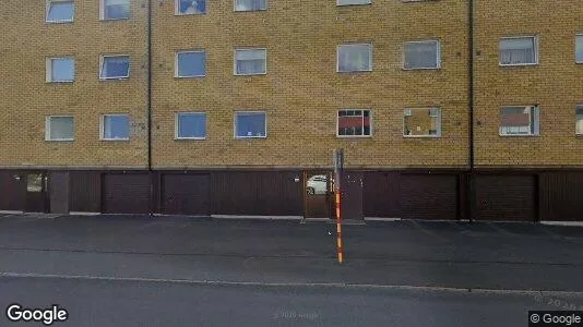 Apartments for rent in Jönköping - Photo from Google Street View
