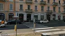 Apartment for rent, Milan, Via Guido DArezzo<span class="blurred street-number" onclick="ProcessAdRequest(17022233)"><span class="hint">See no.</span>[xxxxxx]</span>