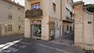 Apartment for rent, Milan, Via Achille Fontanelli<span class="blurred street-number" onclick="ProcessAdRequest(17022235)"><span class="hint">See no.</span>[xxxxxx]</span>