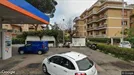 Apartment for rent, Roma Municipio XIII – Aurelia, Rome, Via Davide Supino<span class="blurred street-number" onclick="ProcessAdRequest(17022236)"><span class="hint">See no.</span>[xxxxxx]</span>
