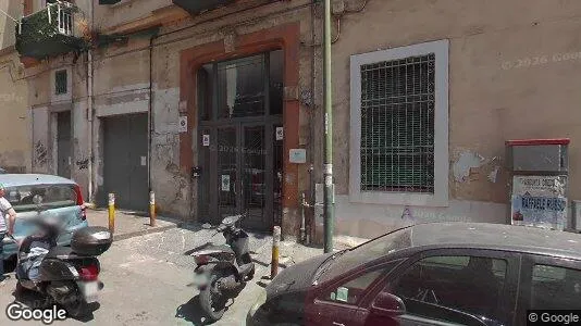 Apartments for rent in Location is not specified - Photo from Google Street View
