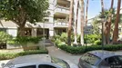 Apartment for rent, Valencia La Zaidía, Valencia (region), Carrer dAlvaro de Bazan<span class="blurred street-number" onclick="ProcessAdRequest(17022336)"><span class="hint">See no.</span>[xxxxxx]</span>