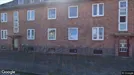 Apartment for rent, Wilhelmshaven, Niedersachsen, Tom-Brok-Straße<span class="blurred street-number" onclick="ProcessAdRequest(17022843)"><span class="hint">See no.</span>[xxxxxx]</span>