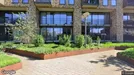 Apartment for rent, Eindhoven, North Brabant, Treurenburgstraat<span class="blurred street-number" onclick="ProcessAdRequest(17022873)"><span class="hint">See no.</span>[xxxxxx]</span>