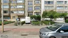 Apartment for rent, Stad Antwerp, Antwerp, Jan van Rijswijcklaan<span class="blurred street-number" onclick="ProcessAdRequest(17022913)"><span class="hint">See no.</span>[xxxxxx]</span>