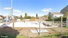 Apartment for rent, Heist-op-den-Berg, Antwerp (Province), Boudewijnlaan<span class="blurred street-number" onclick="ProcessAdRequest(17022916)"><span class="hint">See no.</span>[xxxxxx]</span>