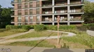 Apartment for rent, Mortsel, Antwerp (Province), Lodewijk Dosfellei<span class="blurred street-number" onclick="ProcessAdRequest(17022927)"><span class="hint">See no.</span>[xxxxxx]</span>