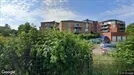 Apartment for rent, Plön, Schleswig-Holstein, Vierschillingsberg<span class="blurred street-number" onclick="ProcessAdRequest(17022951)"><span class="hint">See no.</span>[xxxxxx]</span>
