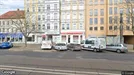 Apartment for rent, Magdeburg, Sachsen-Anhalt, Halberstädter Str.<span class="blurred street-number" onclick="ProcessAdRequest(17022996)"><span class="hint">See no.</span>[xxxxxx]</span>